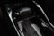 2025 Kia Sorento X-Line SX Prestige