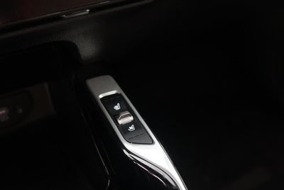 2025 Kia Sorento X-Line SX Prestige