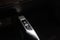 2025 Kia Sorento X-Line SX Prestige