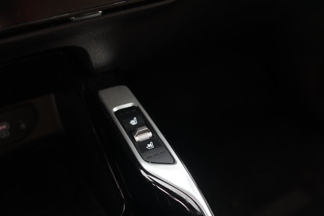 2025 Kia Sorento X-Line SX Prestige