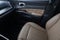 2025 Kia Sorento X-Line SX Prestige