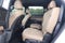 2025 Kia Sorento X-Line SX Prestige