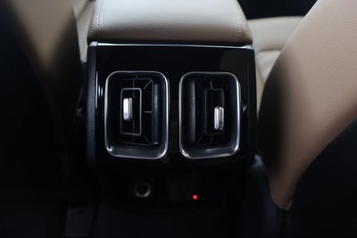 2025 Kia Sorento X-Line SX Prestige