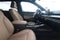 2025 Kia Sorento X-Line SX Prestige