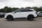 2025 Kia Sorento X-Line SX Prestige