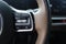 2025 Kia Sorento X-Line SX Prestige