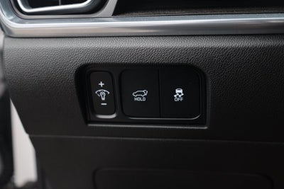 2025 Kia Sorento X-Line SX Prestige