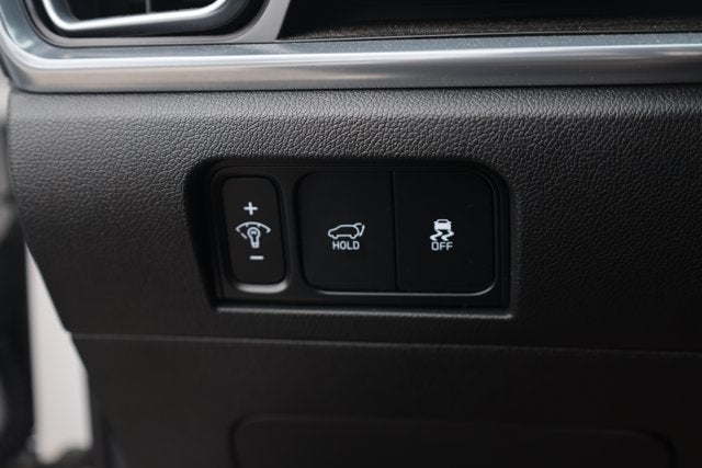 2025 Kia Sorento X-Line SX Prestige