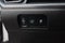 2025 Kia Sorento X-Line SX Prestige