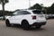 2025 Kia Sorento X-Line SX Prestige