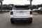 2025 Kia Sorento X-Line SX Prestige