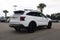 2025 Kia Sorento X-Line SX Prestige