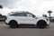 2025 Kia Sorento X-Line SX Prestige