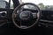 2025 Kia Sorento X-Line SX Prestige