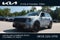2024 Kia Sorento X-Line SX