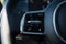 2024 Kia Sorento X-Line SX