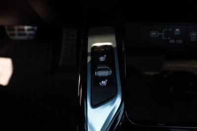 2024 Kia Sorento X-Line SX