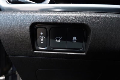 2024 Kia Sorento X-Line SX