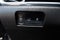 2024 Kia Sorento X-Line SX
