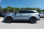 2024 Kia Sorento X-Line SX