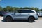 2024 Kia Sorento X-Line SX