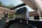2024 Kia Sorento X-Line SX