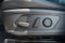 2024 Kia Sorento X-Line SX