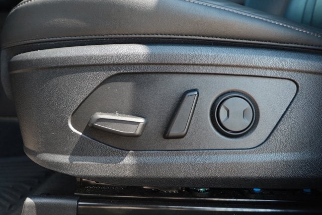 2024 Kia Sorento X-Line SX