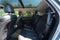 2024 Kia Sorento X-Line SX