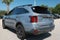 2024 Kia Sorento X-Line SX