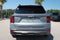 2024 Kia Sorento X-Line SX