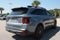 2024 Kia Sorento X-Line SX