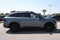 2024 Kia Sorento X-Line SX