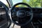 2024 Kia Sorento X-Line SX
