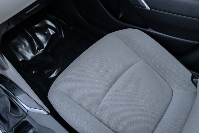 2023 Toyota Corolla Cross L