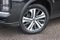 2025 Mitsubishi Outlander Sport SE