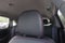 2025 Mitsubishi Outlander Sport SE