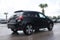 2025 Mitsubishi Outlander Sport SE
