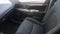 2024 Mitsubishi Outlander Sport ES