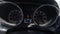 2024 Mitsubishi Outlander Sport ES