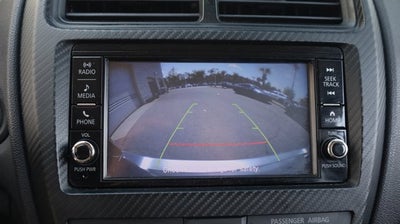 2024 Mitsubishi Outlander Sport ES