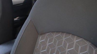 2024 Mitsubishi Outlander Sport ES