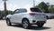 2024 Mitsubishi Outlander Sport ES