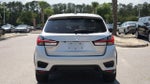 2024 Mitsubishi Outlander Sport ES