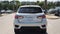 2024 Mitsubishi Outlander Sport ES