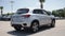 2024 Mitsubishi Outlander Sport ES