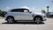 2024 Mitsubishi Outlander Sport ES