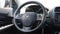 2024 Mitsubishi Outlander Sport ES