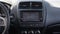 2024 Mitsubishi Outlander Sport ES