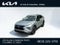 2024 Mitsubishi Eclipse Cross LE